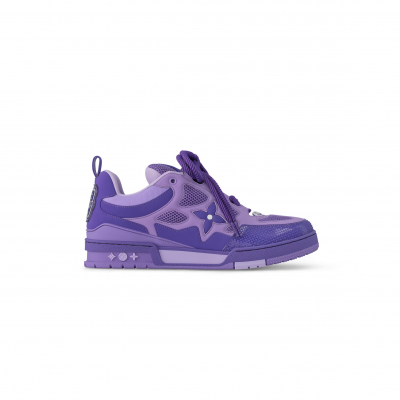 LOUIS VUITTON LV SKATE SNEAKER 1ACQN6